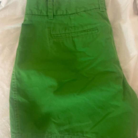 J Crew shorts - Picture 3 of 5